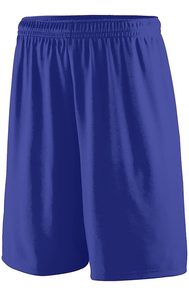 Augusta Sportswear 1420 Purple