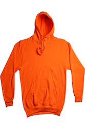 Neon Mango