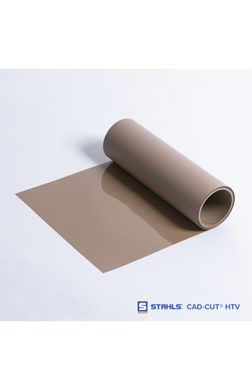 STAHLS 010165 Taupe