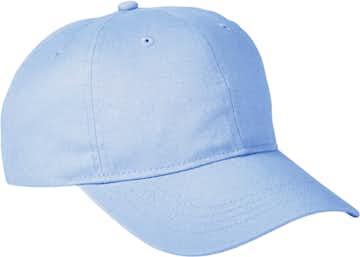 Hats In Blue | Fast & Free Shipping At $59 | Jiffy Shirts | 