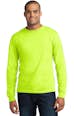 Pick a Color