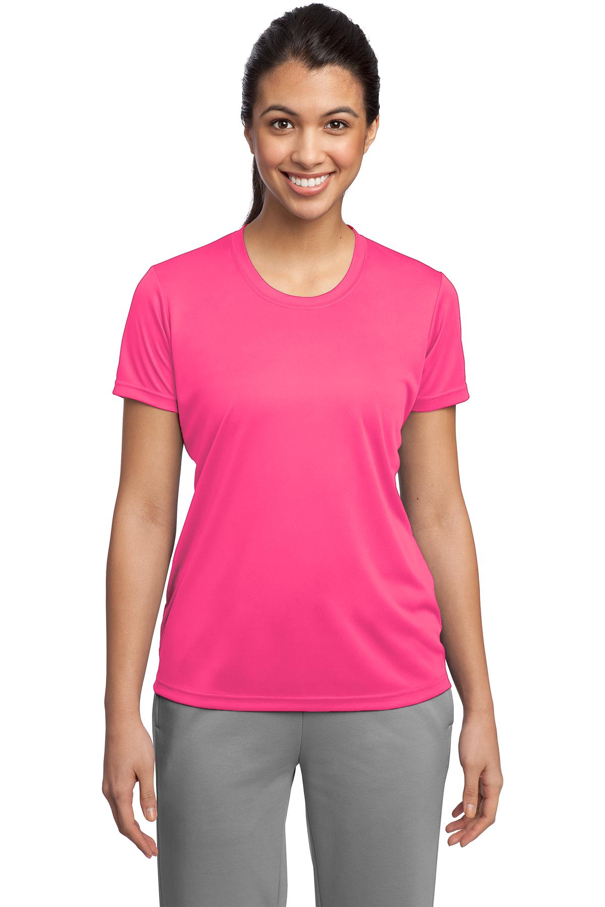 sport tek clothes