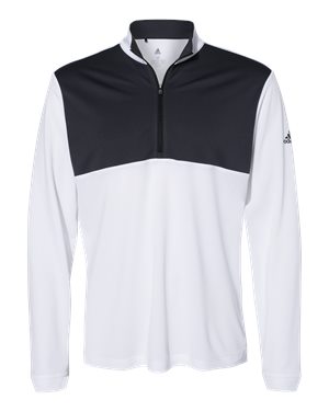 adidas polo 4xl adidas polo 4xl