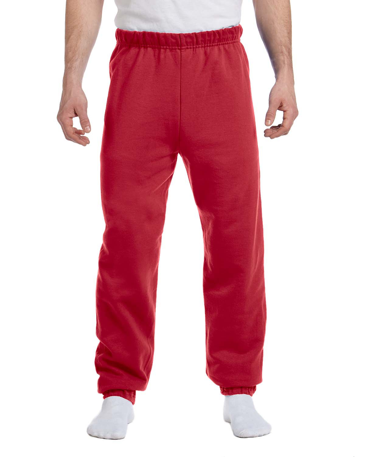 women's jerzees sweatpants