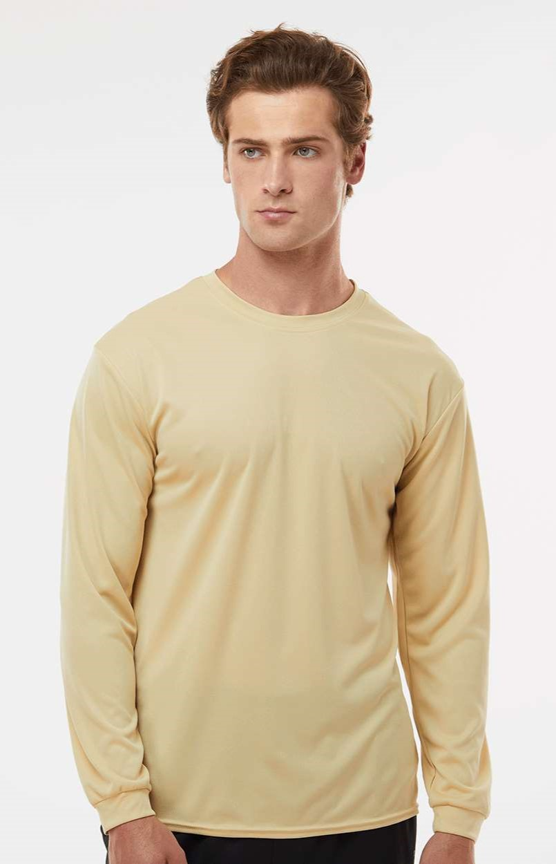 Shop vegas gold long sleeve shirts Outlet Black Friday
