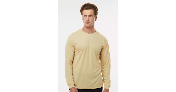 Vegas gold long sleeve shirts sales
