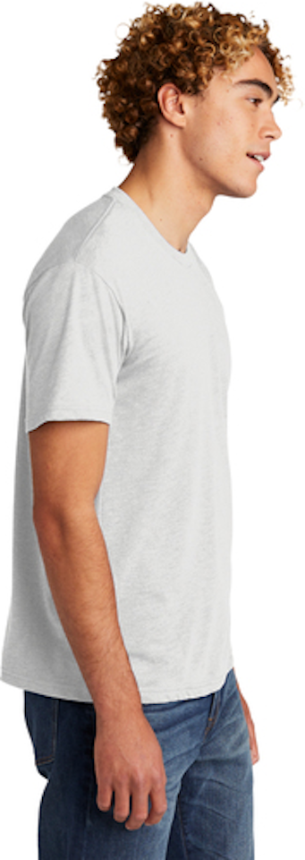 NXT LVL I Tree Ride Short Sleeve T-shirt