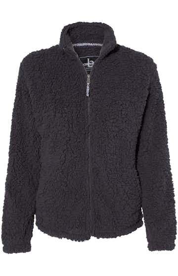 Boxercraft Q12 Charcoal