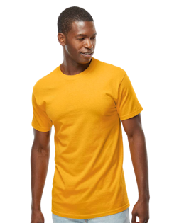 Buy A-GG Yellow Soft Touch T-Shirt Bra - 40F, Bras