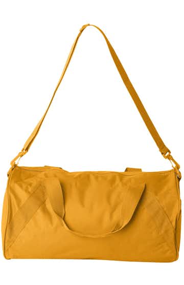 Liberty Bags 8805 Golden Yellow