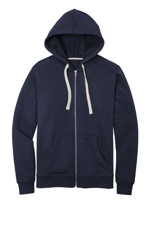 Hoodie navy polos Clearance