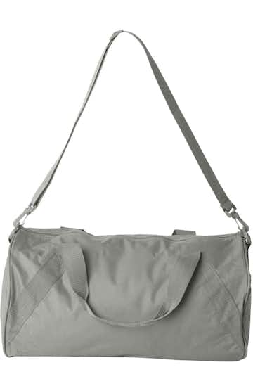 Liberty Bags 8805 Gray