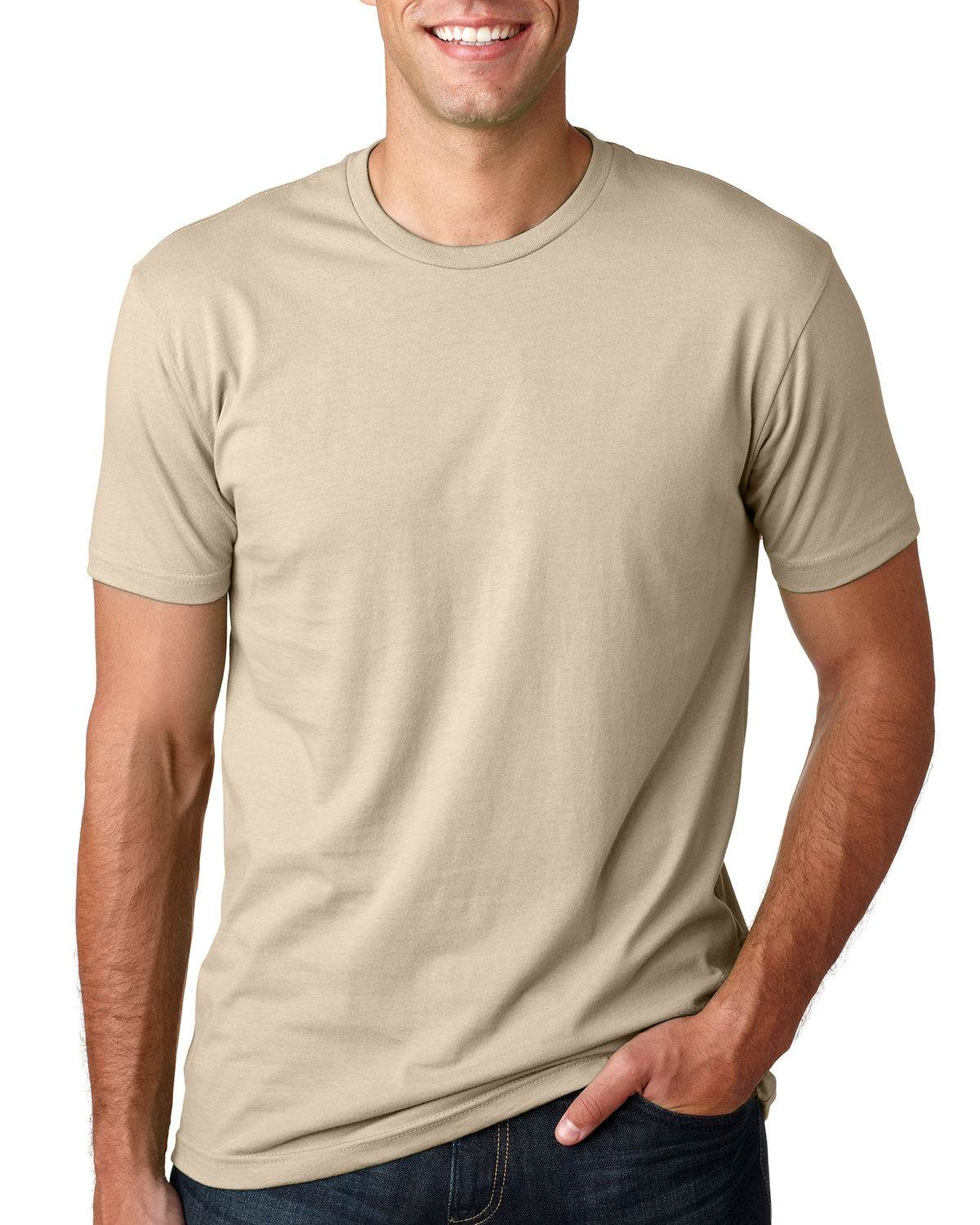 nl3600 shirt