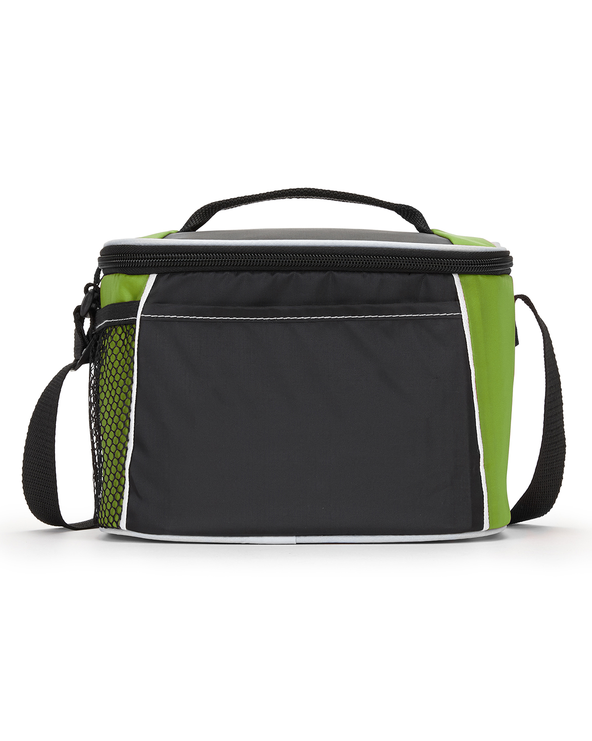 Gemline 9355 Bistro Box Cooler