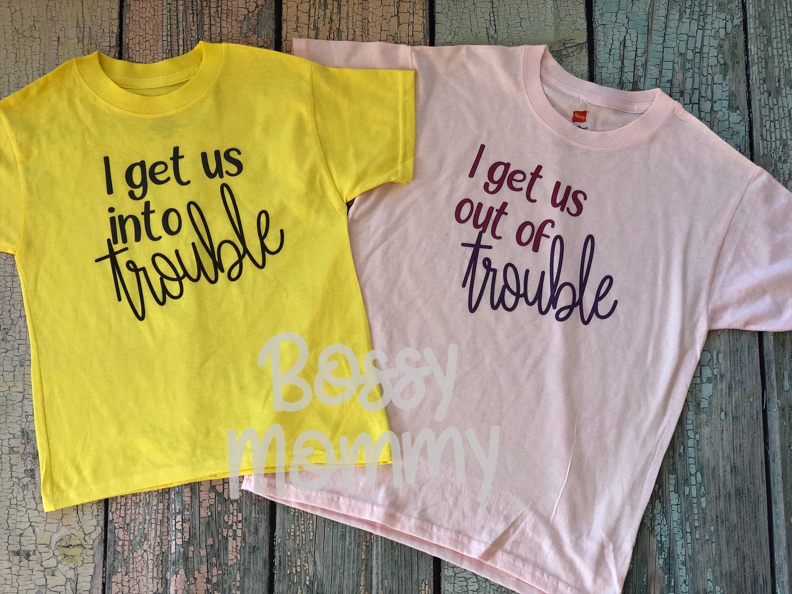 THE WIGGLES Boy Girl Licensed short sleeve tee t shirt top grey NEW sizes 1-5