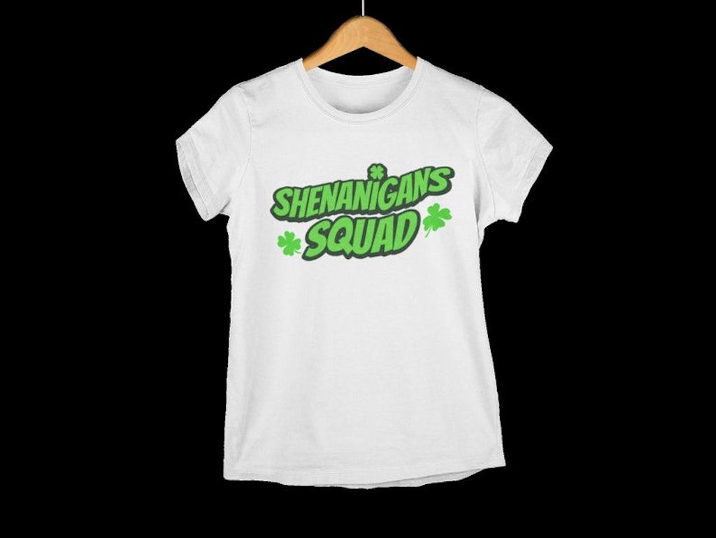 SubliVie Shirts Toddler (Sublimation Shirt) – Mad Kat Custom Designs, LLC