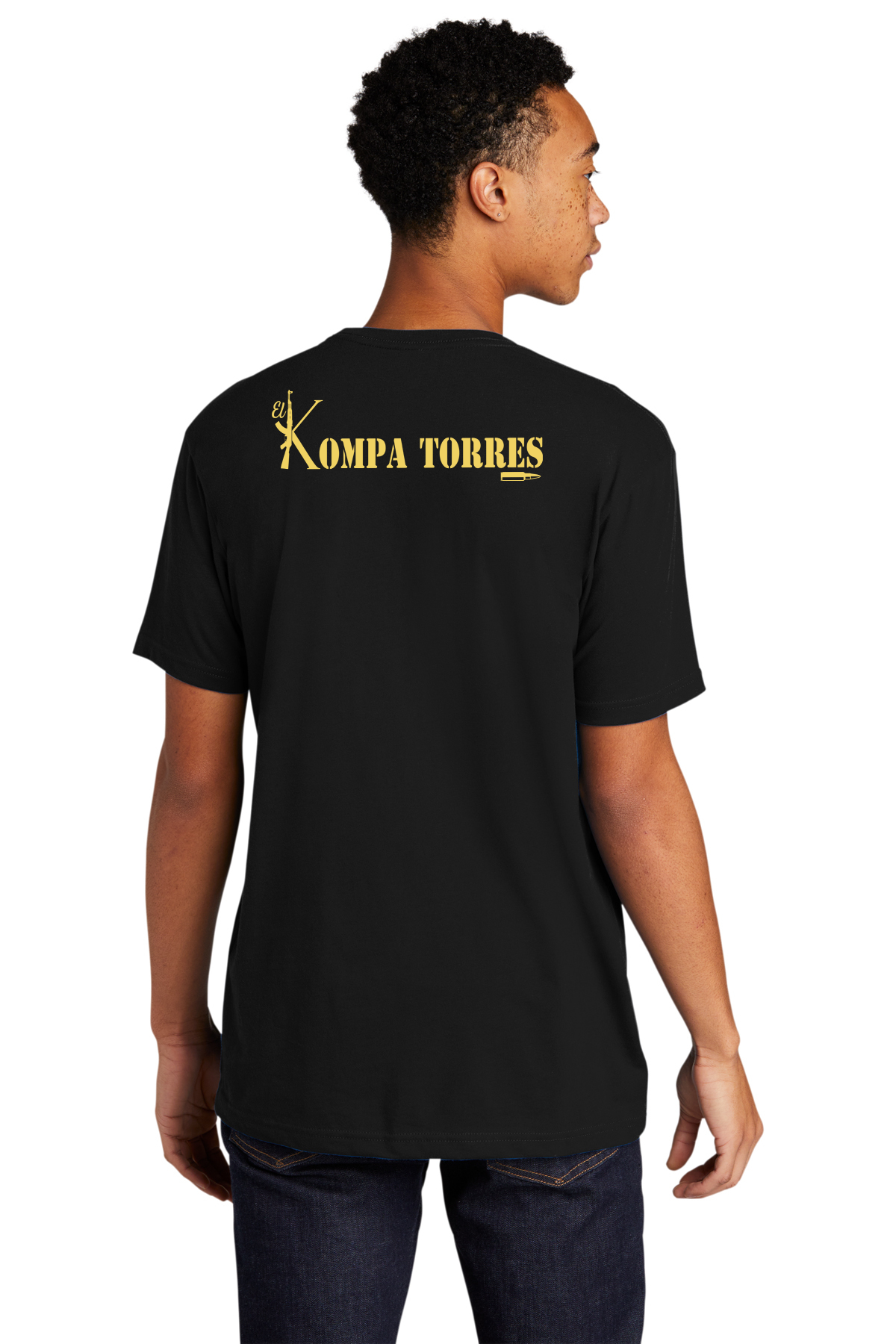 next level n1800 review