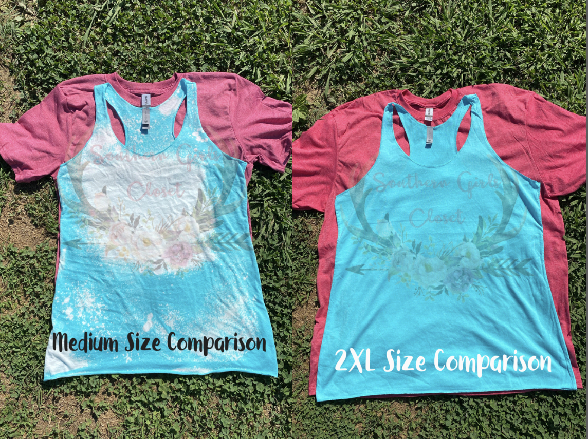 9e3e47fb224818b04b8e91ad23be7bde.jpeg?ixlib=rb 0.3