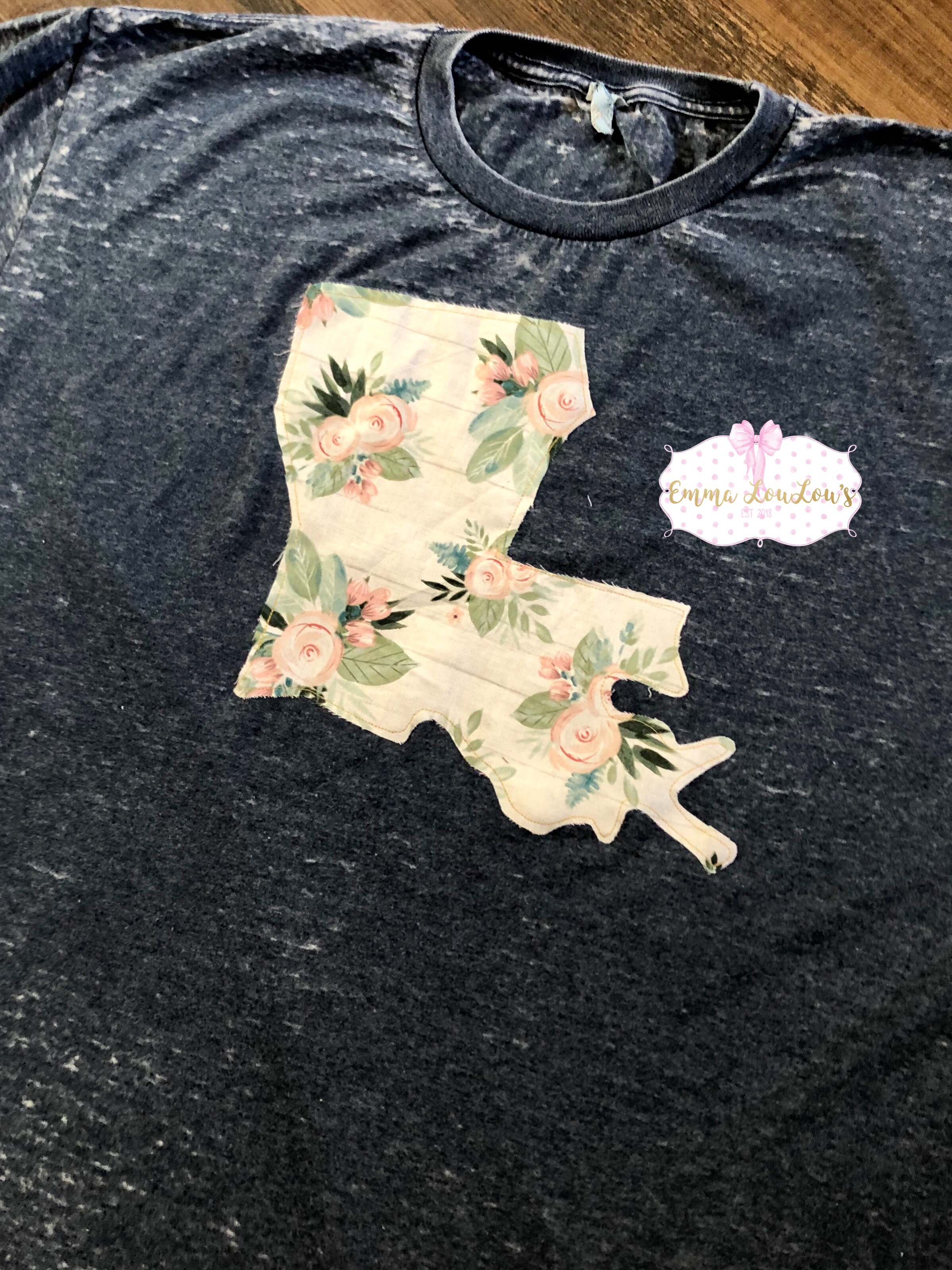 Tie Dye 1350 Adult Acid Wash T Shirt | Jiffy Shirts