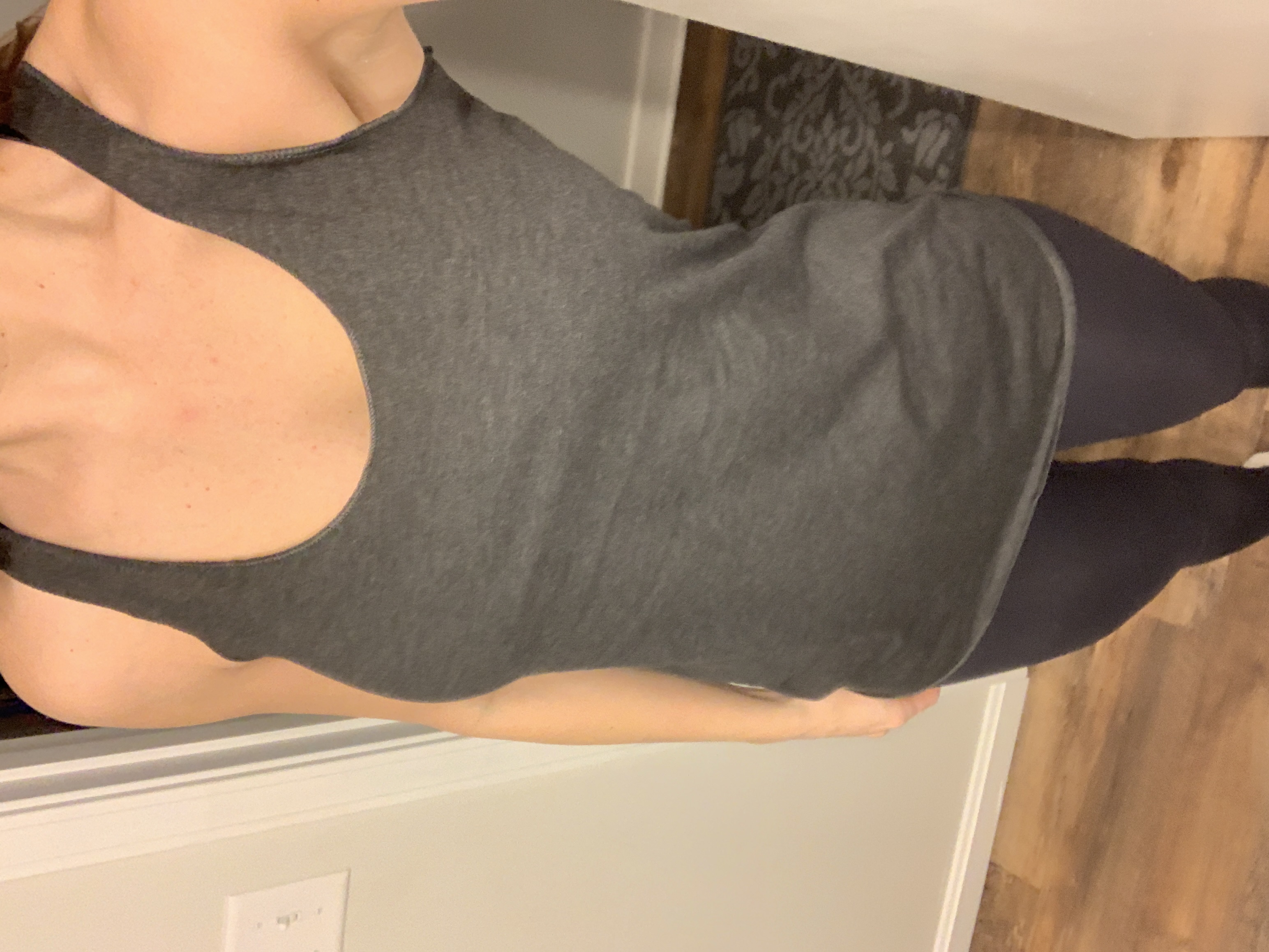 B1bf0b0e8ce3c937a20f660a78a4cc8d.jpeg?ixlib=rb 0.3