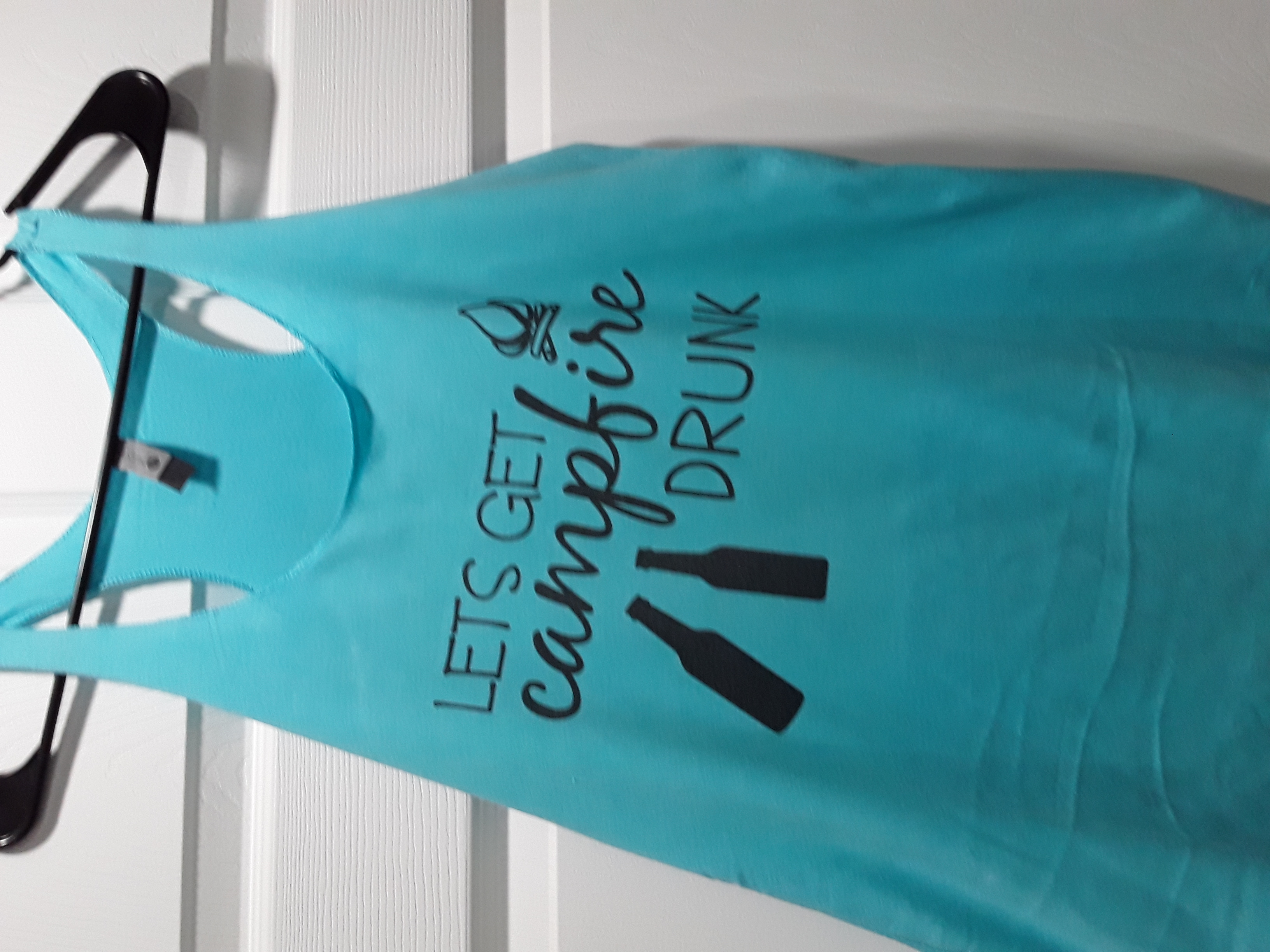 D0d619437aeb131d353b34a87d7f2a14.jpg?ixlib=rb 0.3