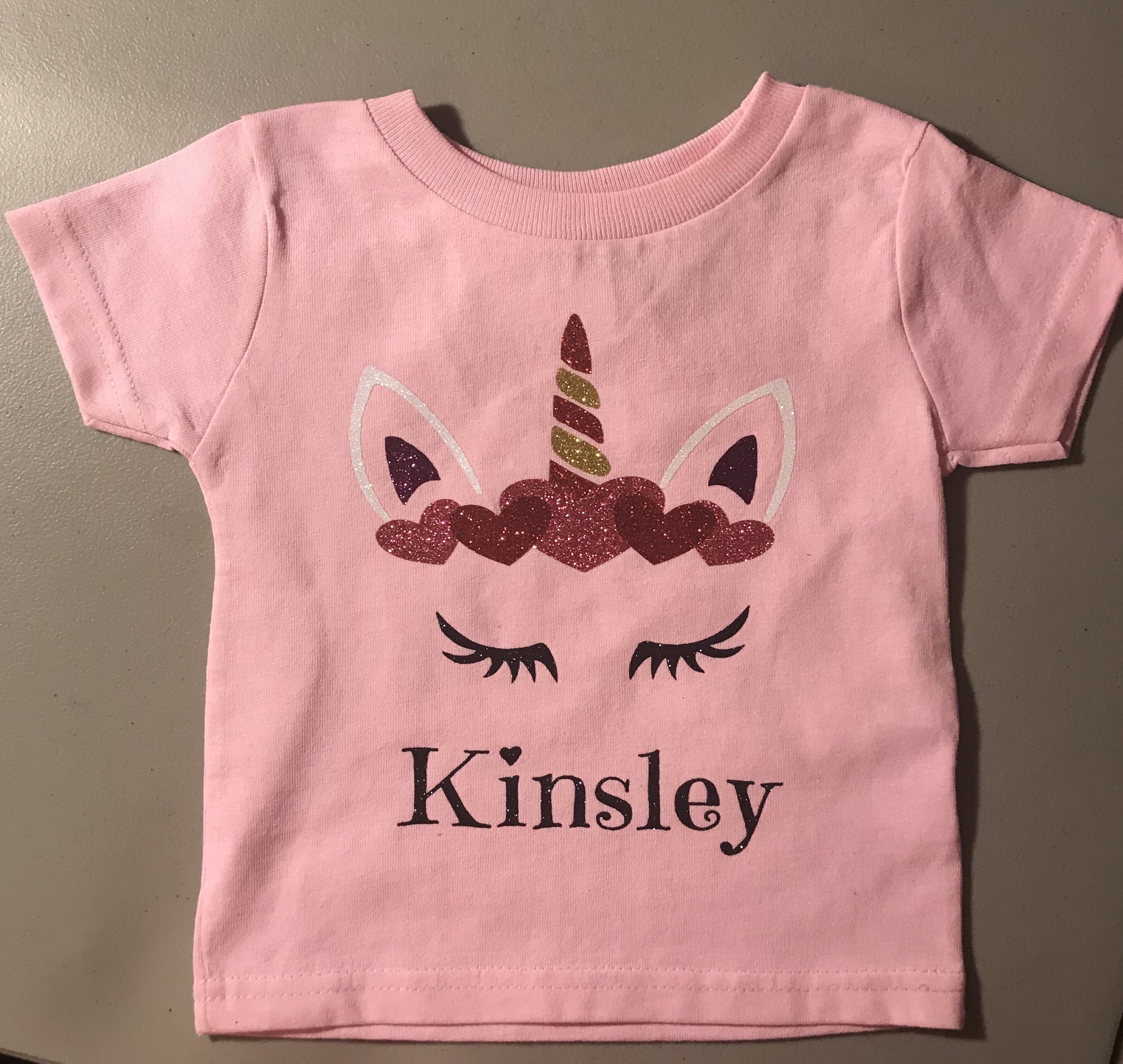 Rabbit Skins 3401 Infant Cotton Jersey TShirt